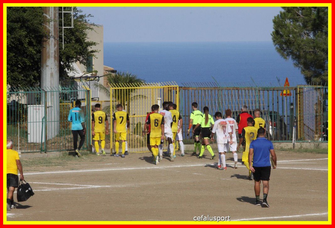 191002 Geraci Coppa 141.jpg